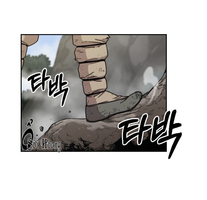 sự trở lại của phái hoả sơn chapter 3 22