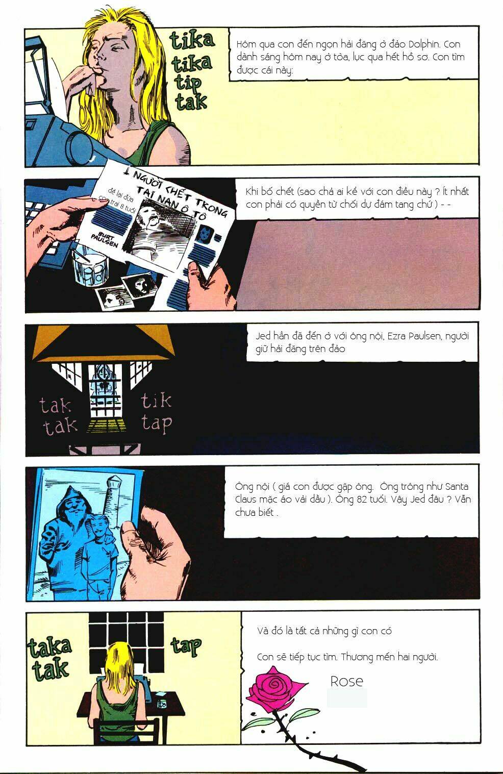 sandman chapter 11 10