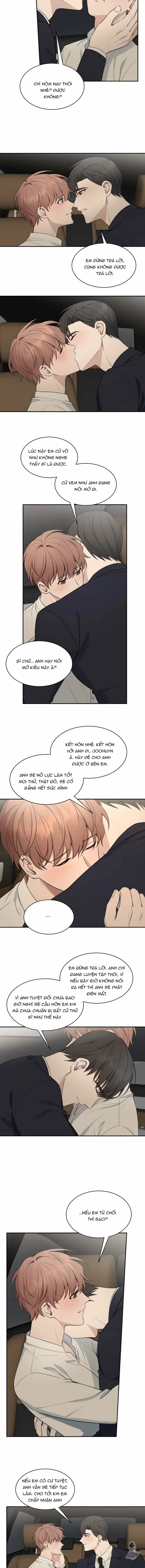 vùng vẫy chapter 44 6