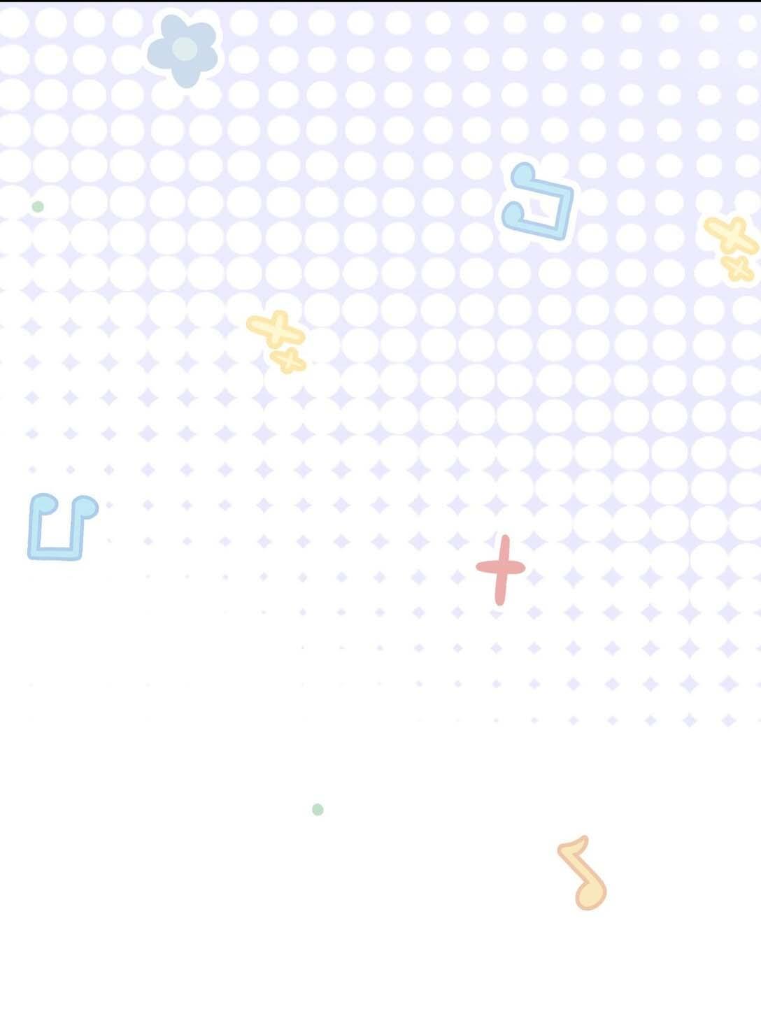 vương tử phản diện thuần hóa dũng sĩ chapter 2 8