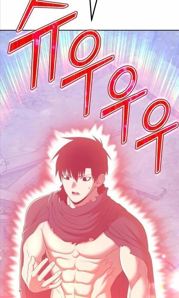 Gậy Gỗ Cấp 99+ chapter 79.5 27