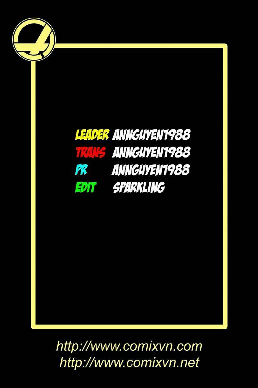 kick ass chapter 6 2