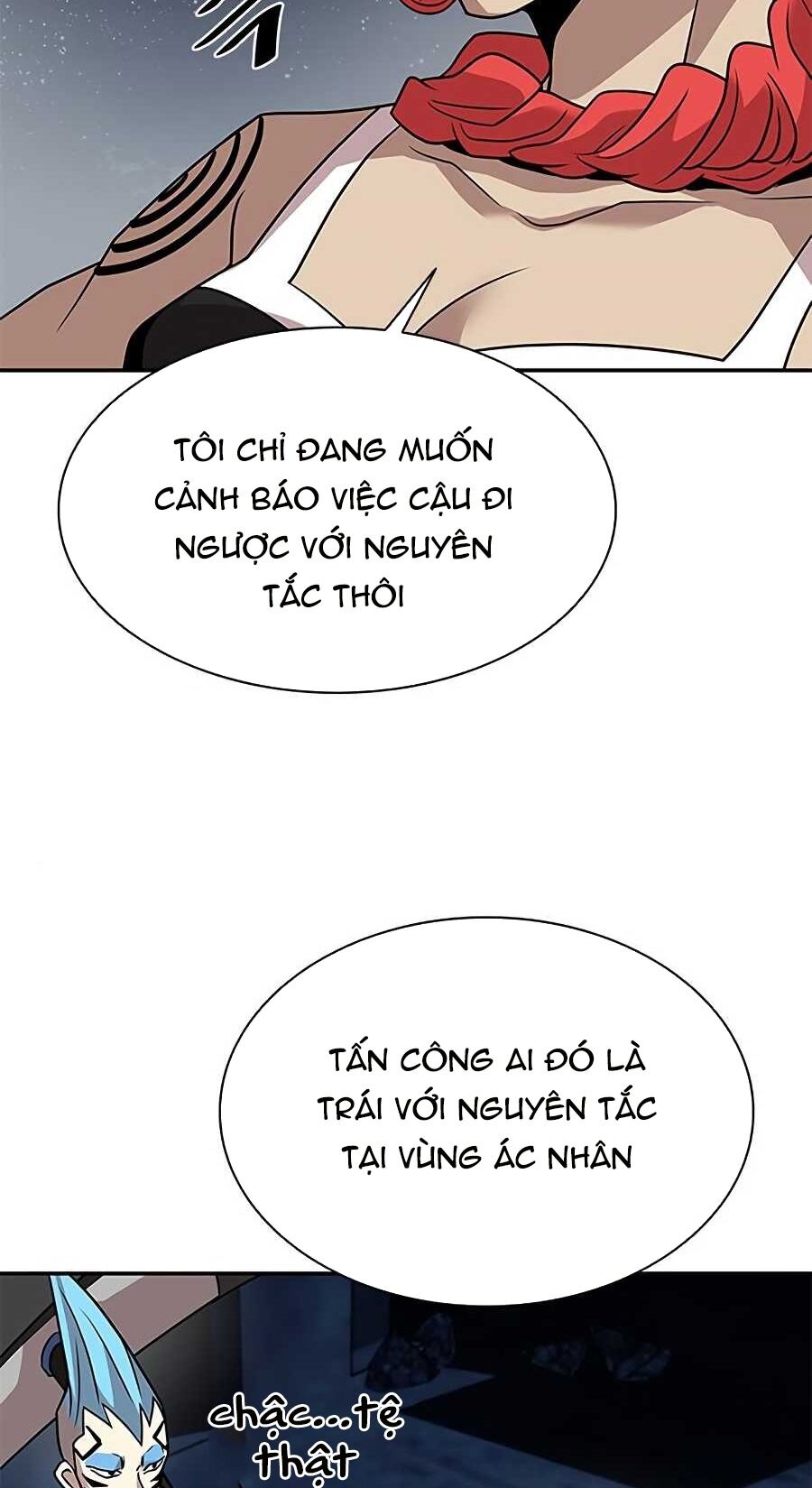 chuyển sinh thành ác nhân chapter 27 73