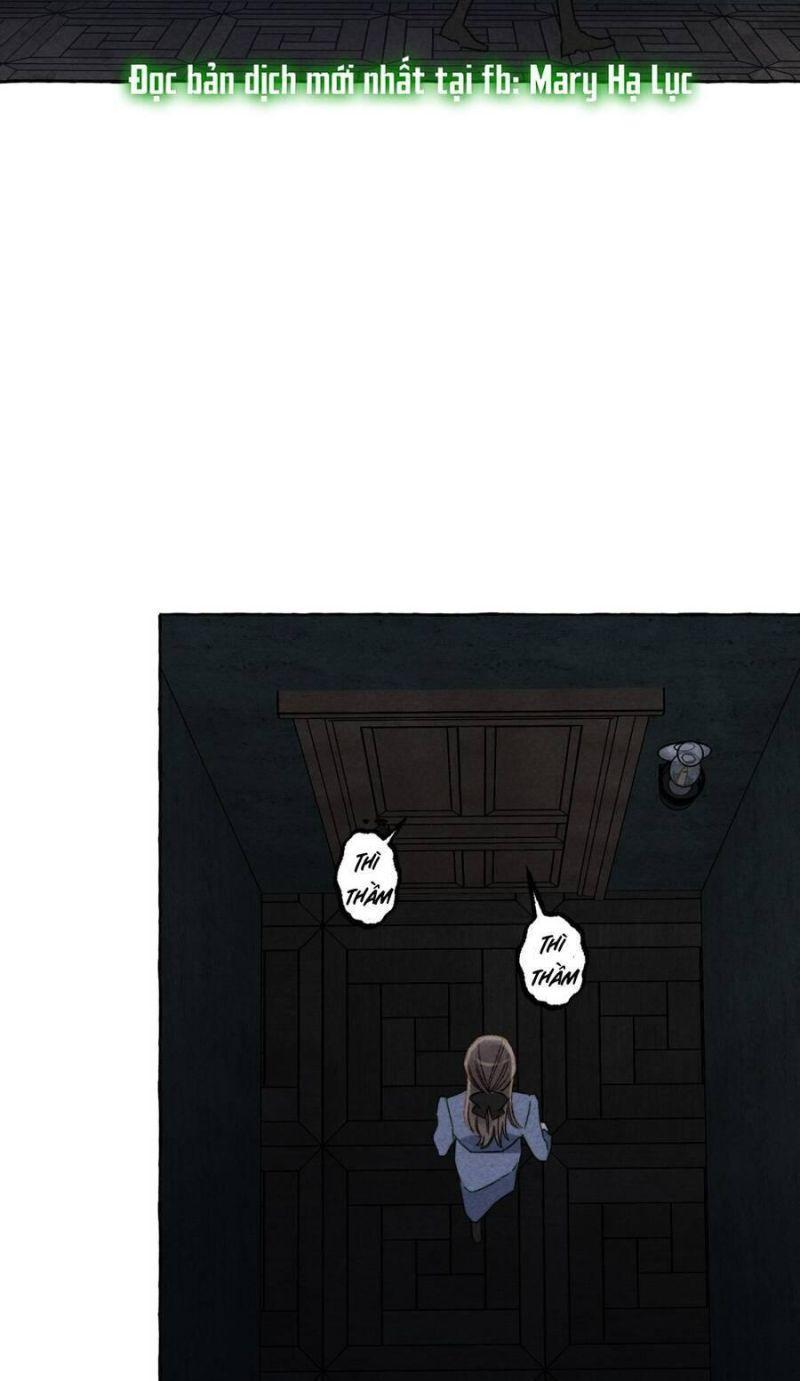 nuôi dưỡng một hắc long chapter 56.1 29