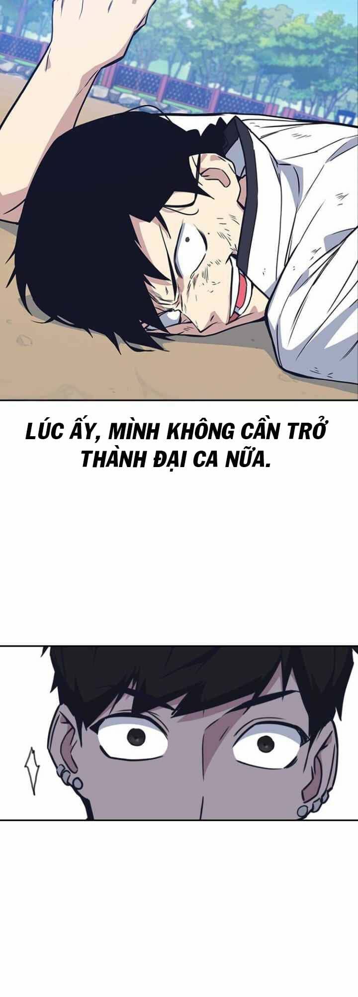 Học Nhóm Chapter 103 - Trang 64