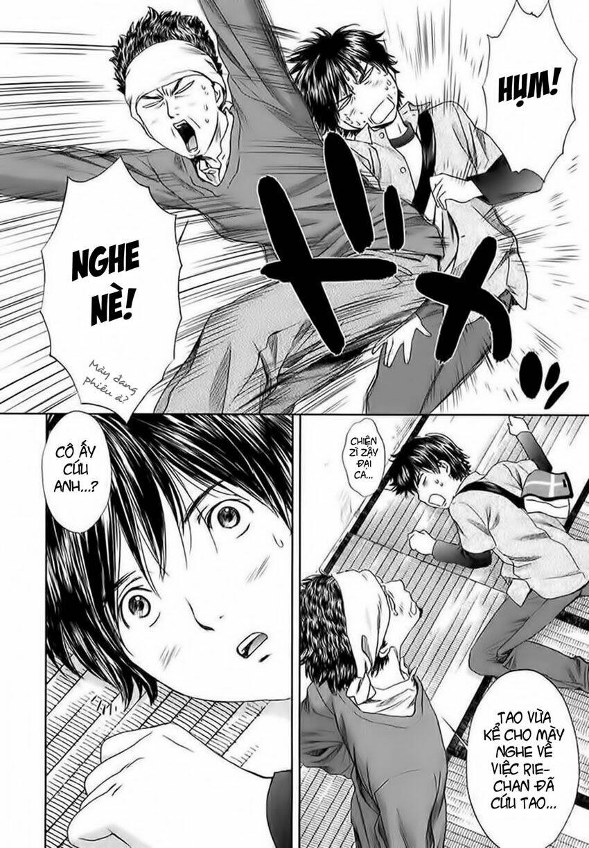 baka and boing chapter 15 11