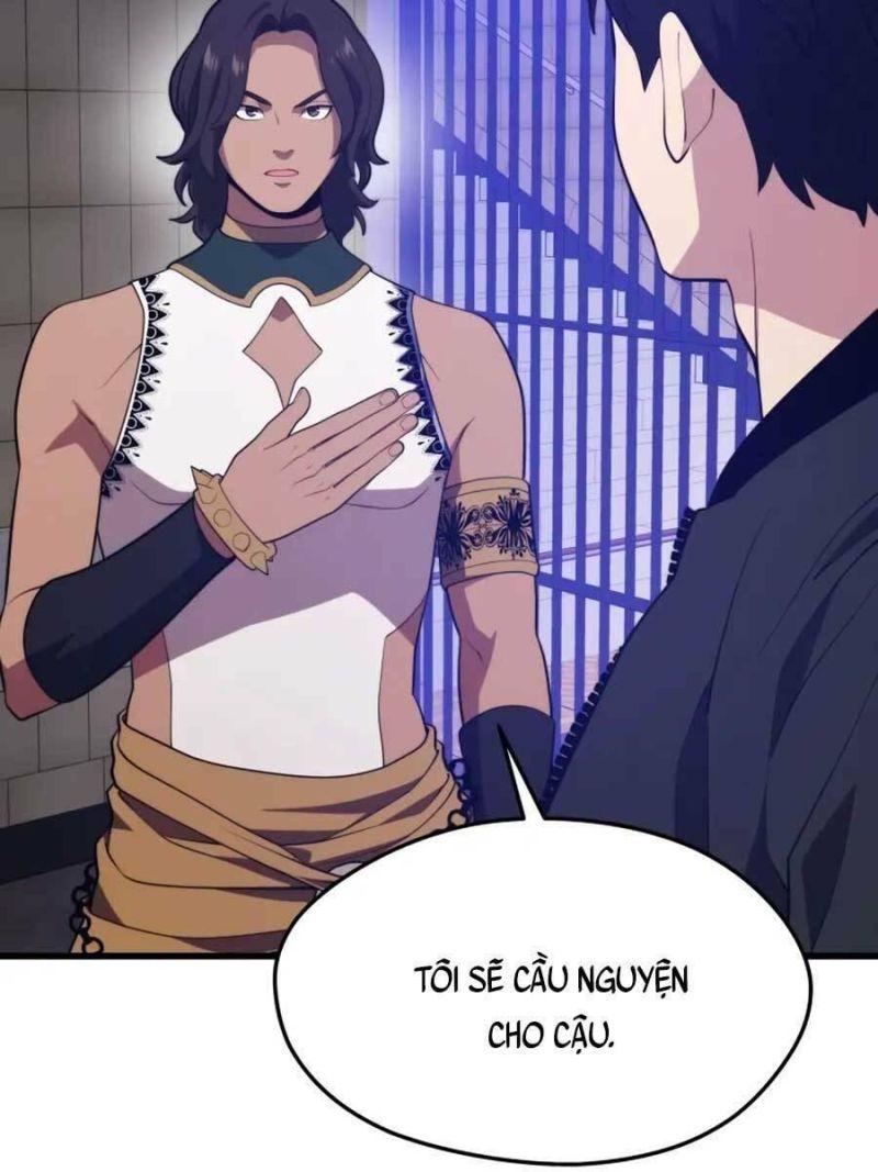 linh hồn ở nhà ga seoul chapter 75 81