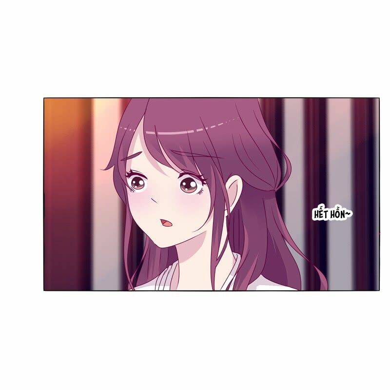 tướng quân mời ra trận chapter 22 21