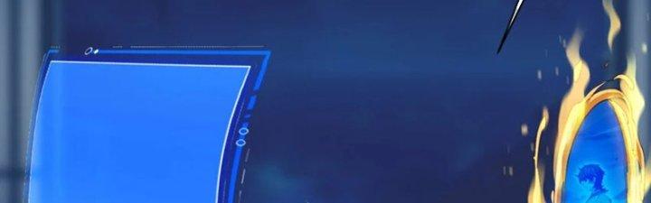 ẩn cư mười vạn năm, đời sau mời ta rời núi chapter 38 142