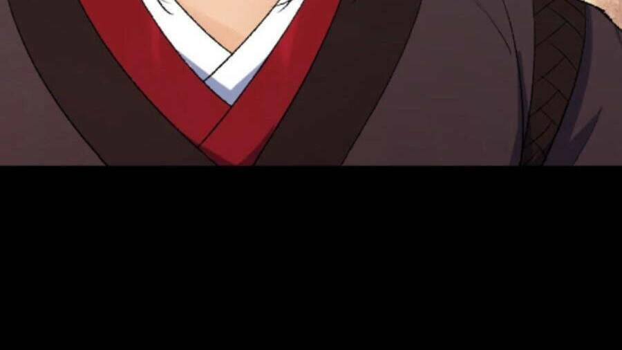 thông u đại thánh chapter 61 43