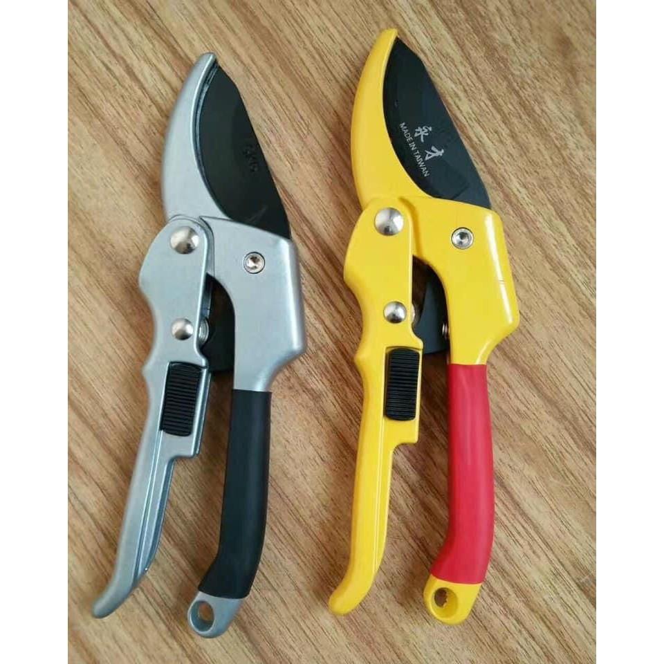 KÉO CẮT CÀNH CỘNG LỰC