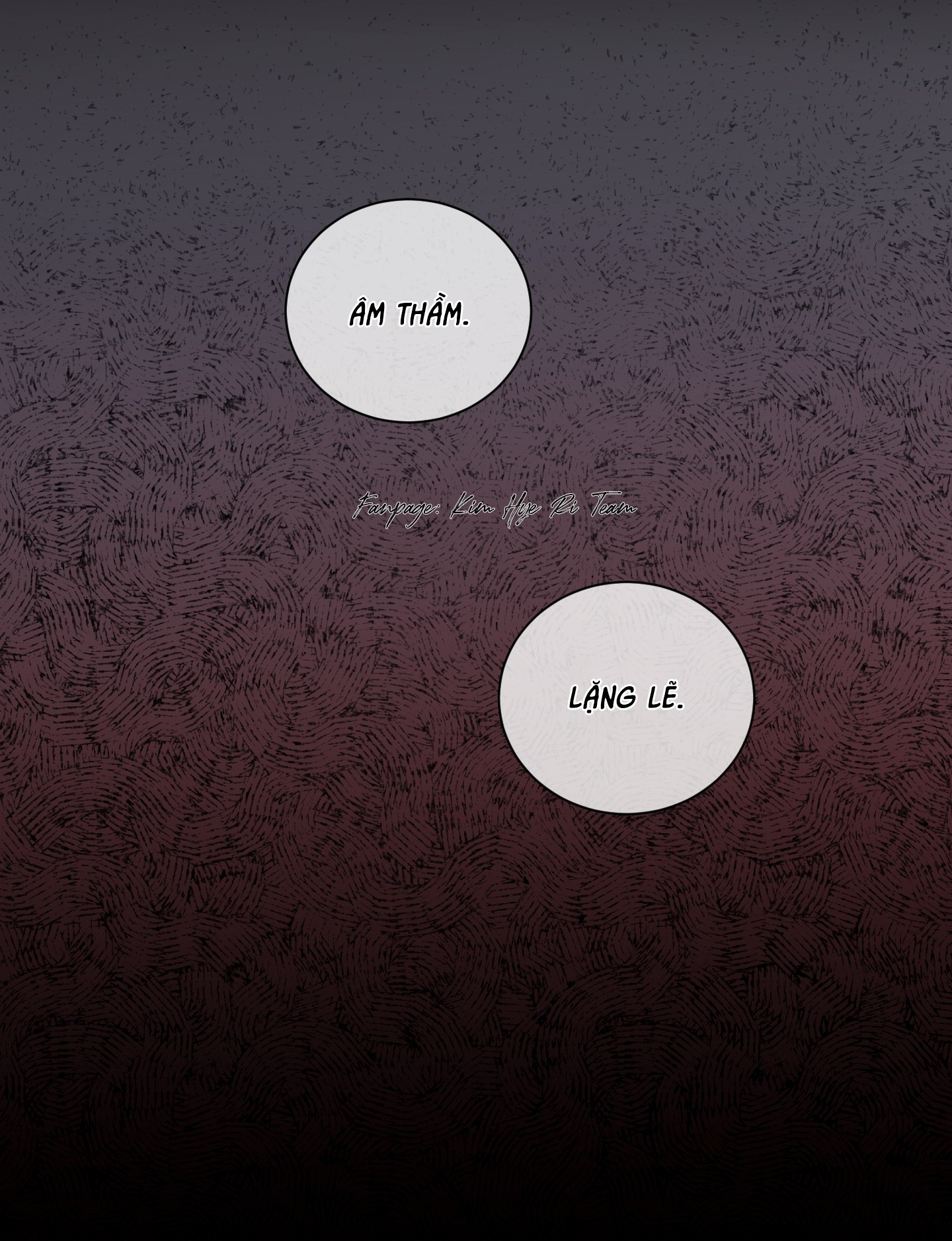 nàng tiên chốn cực lạc chapter 10 44