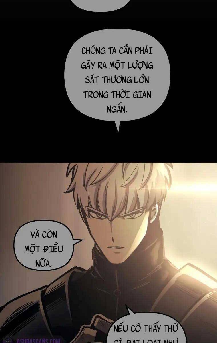 chiến thần chuyển thế chapter 62 102