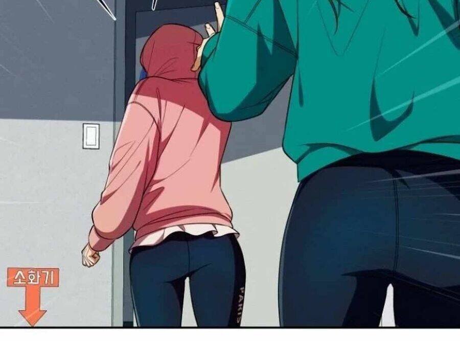 Lừa Đảo Bằng Giọng Nói Làm Đảo Lộn Cuộc Sống Của Bạn chapter 21 295