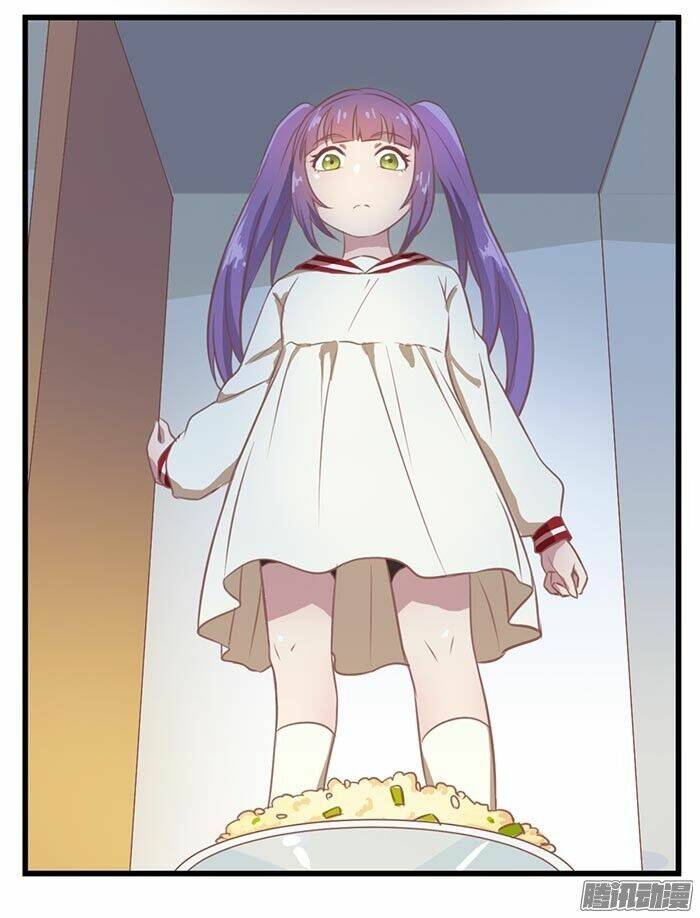 người ba độc thân chapter 14 15