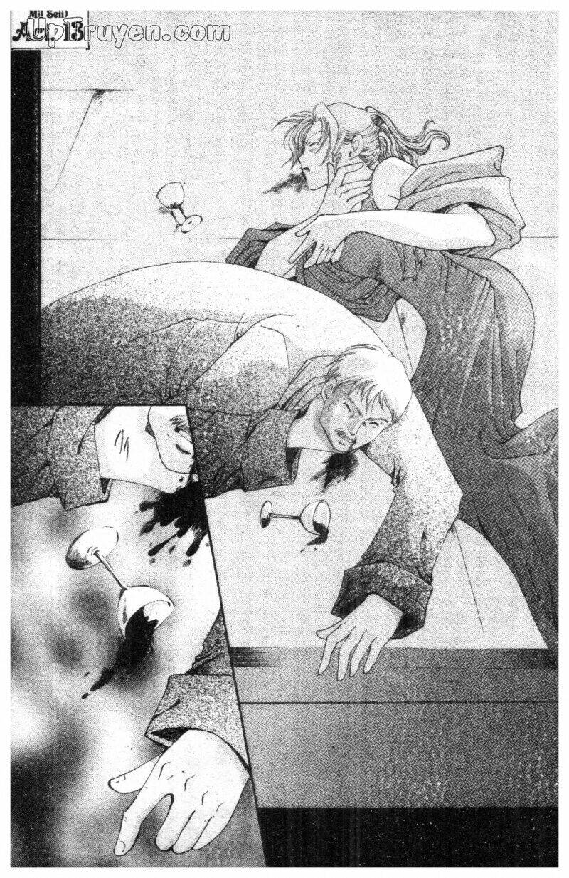 vampire game chapter 14 80