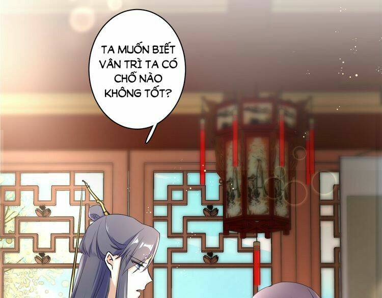 hoa nhan sách chapter 11.1 22