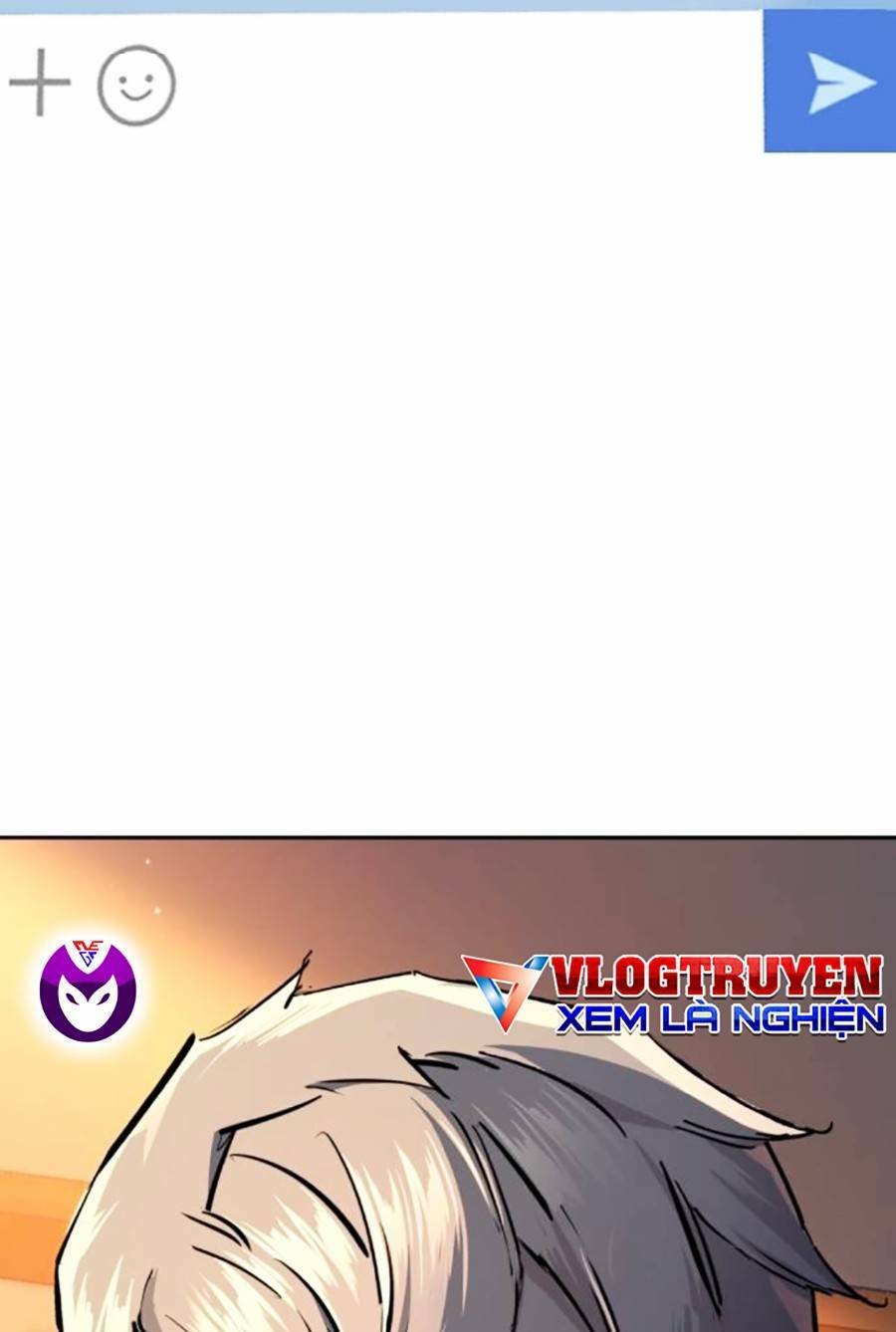 bạn học tôi là lính đánh thuê chapter 154 21