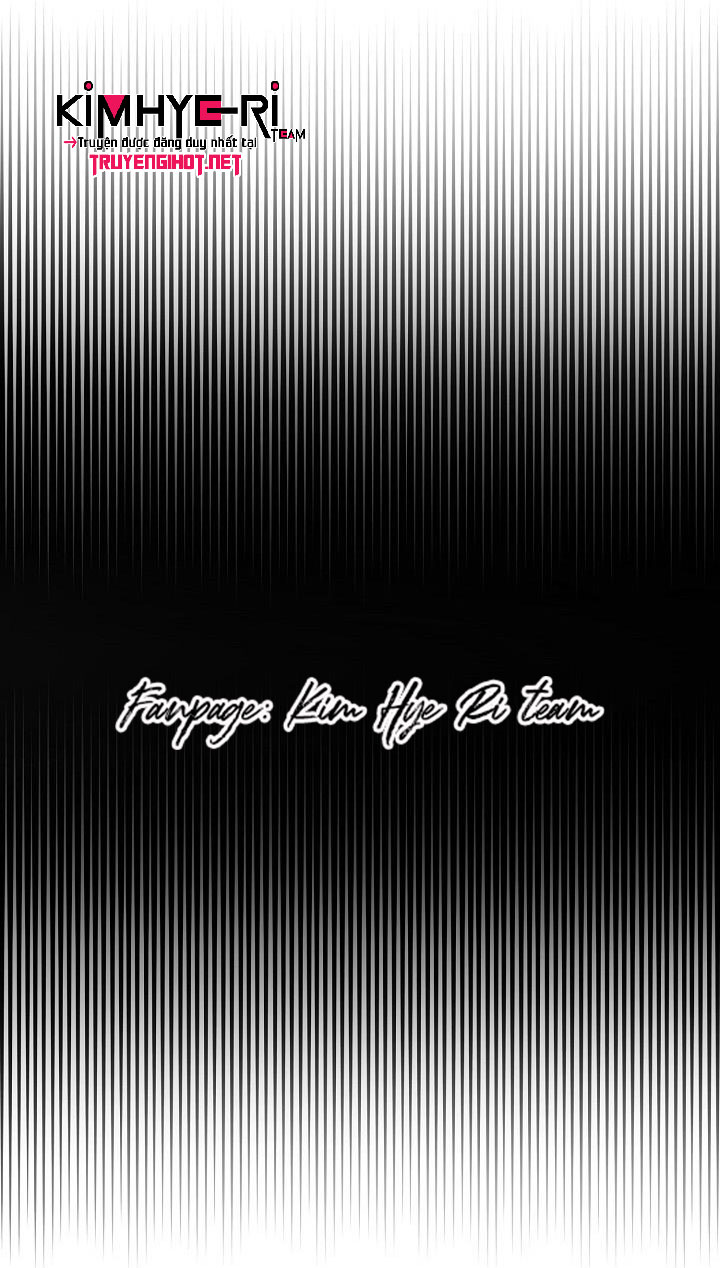 dưới đôi cánh ấy chapter 35 11