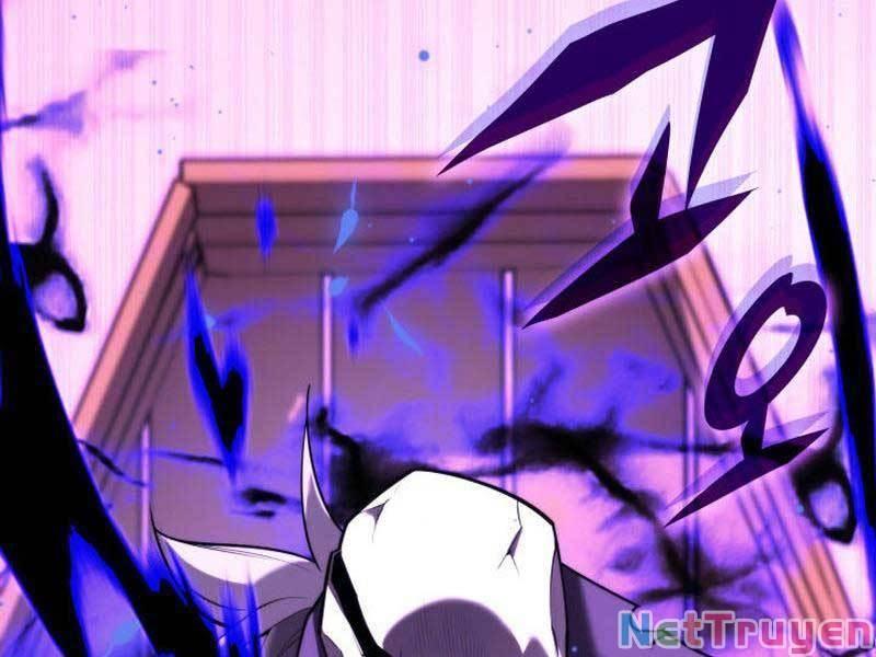 vượt qua giới hạn chapter 160 178