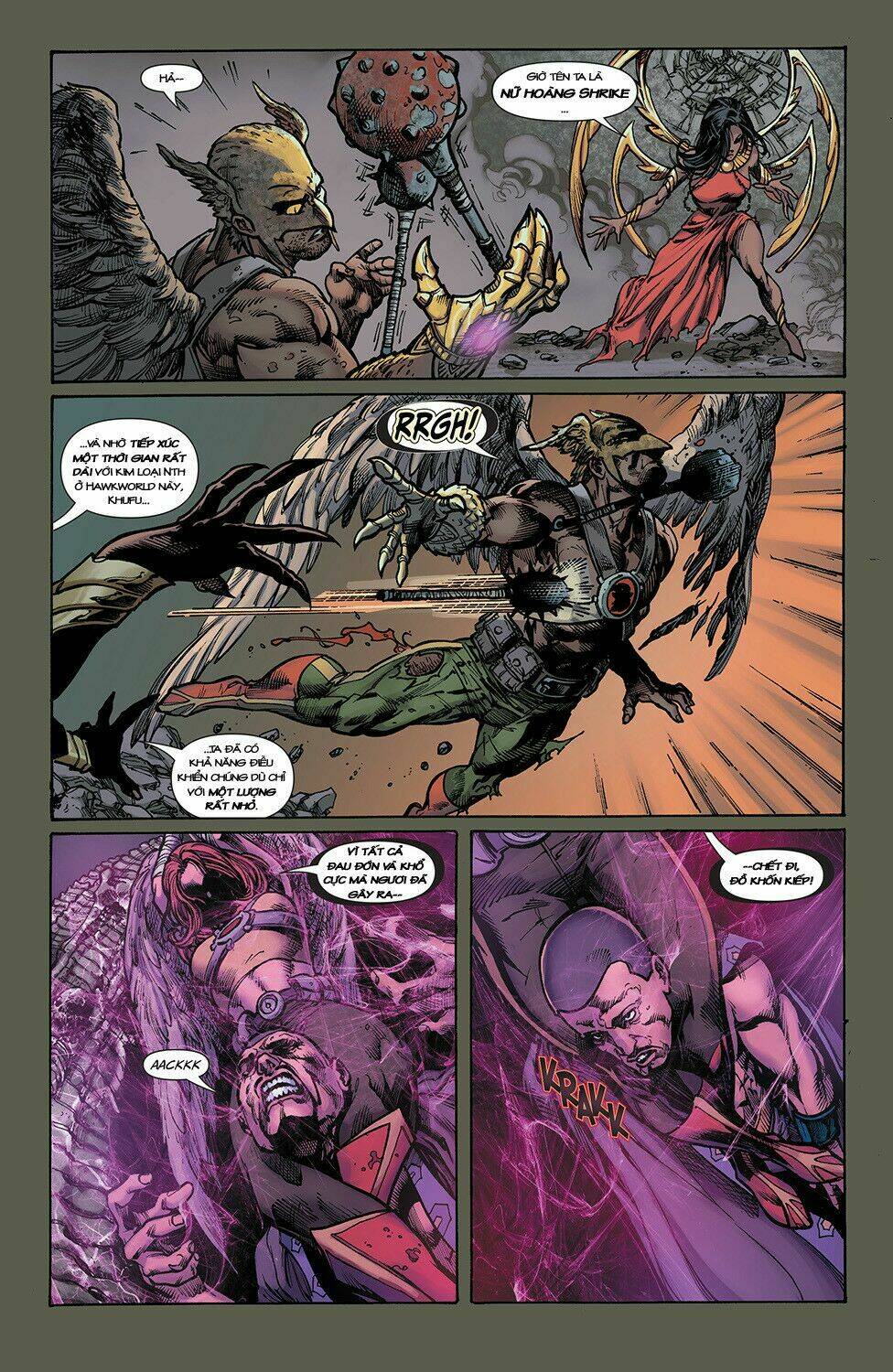 brightest day chapter 13 16