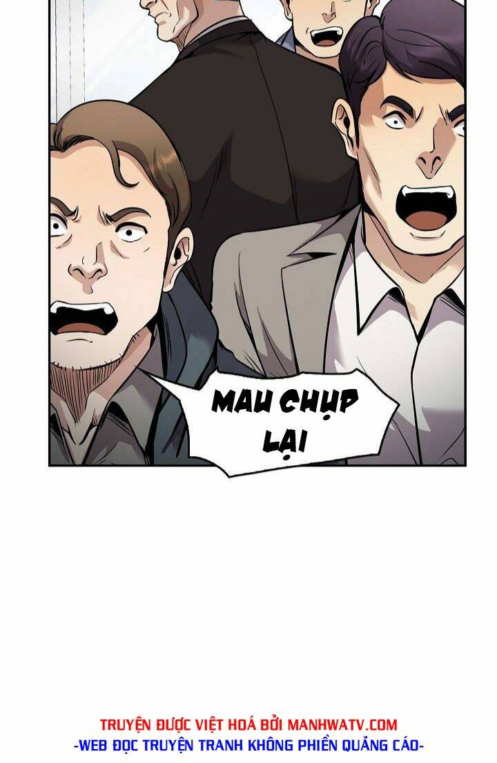 điều tra viên chuyển sinh chapter 126 4