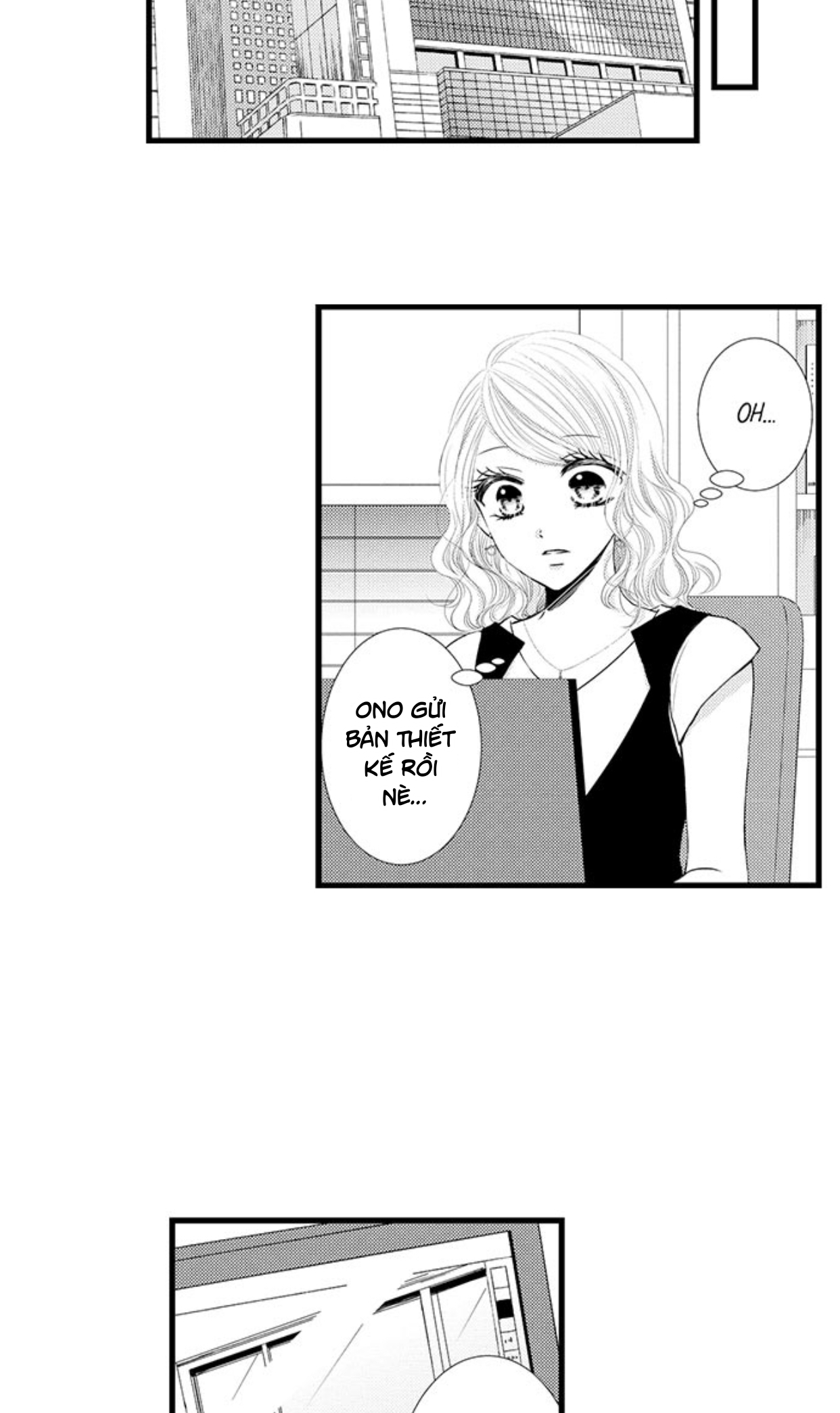 sự cao trào hoàn hảo chapter 97 13