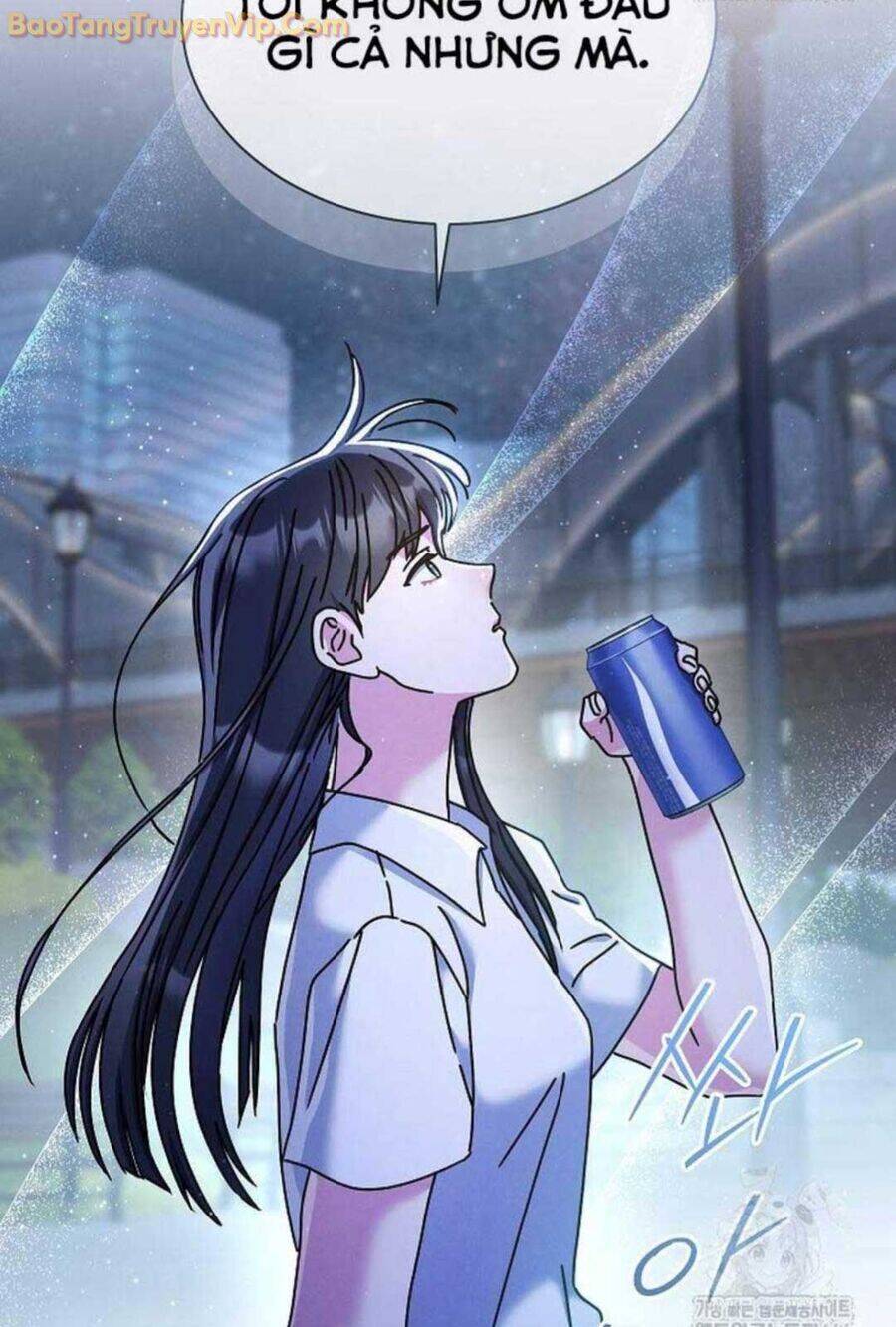 Thiên Tài Âm Nhạc Trường Trung Học chapter 40 57