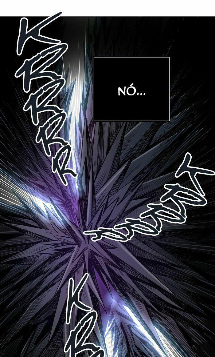 tòa tháp bí ẩn 2 chapter 442 109