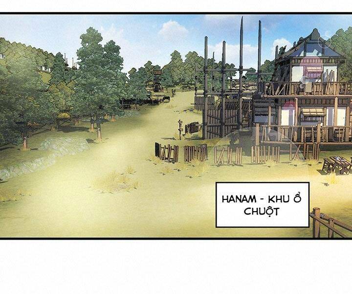 mục hạ vô nhân chapter 13 96