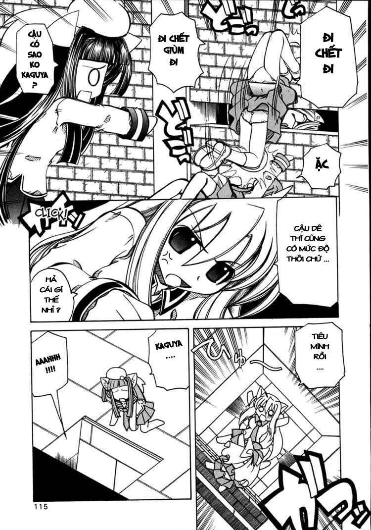 marugoto anjyu gakuen chapter 11 12