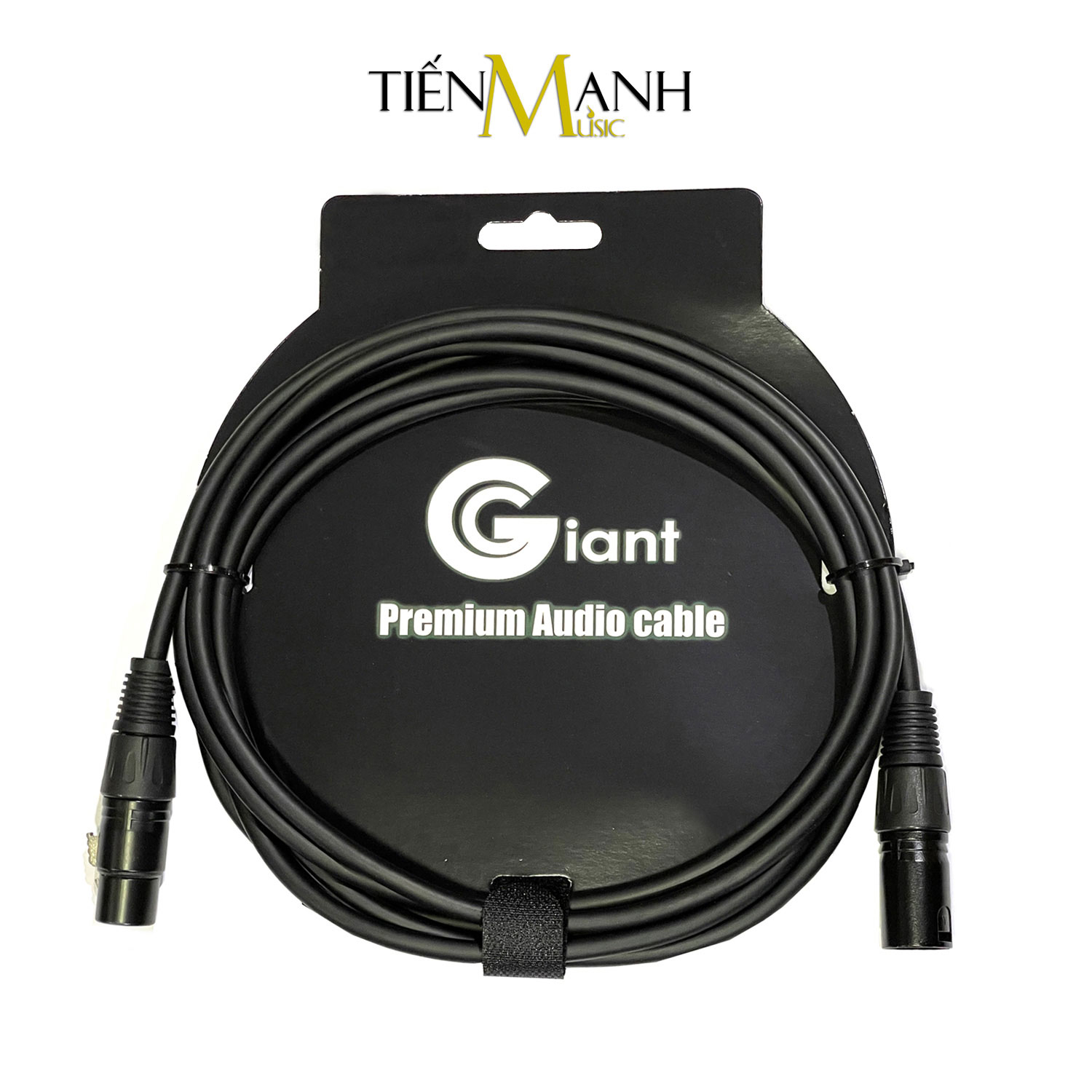 [Tặng Cable] Micro MXL Genesis FET HE Thu Âm Condenser Livestream Mic Phòng Thu Studio Heritage Edition Microphone Cardioid Hàng Chính Hãng