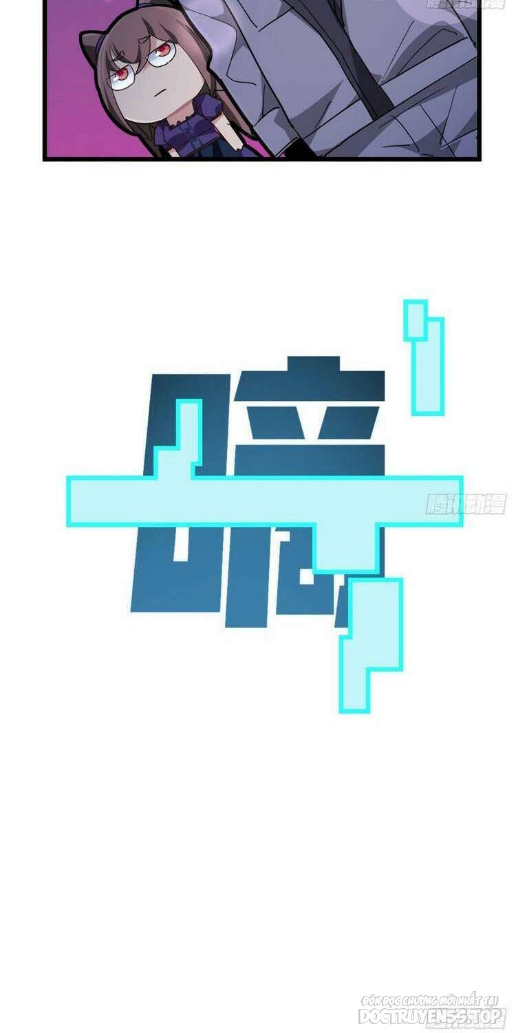 giải cứu 99 nữ chính ở mạt thế chapter 65 15