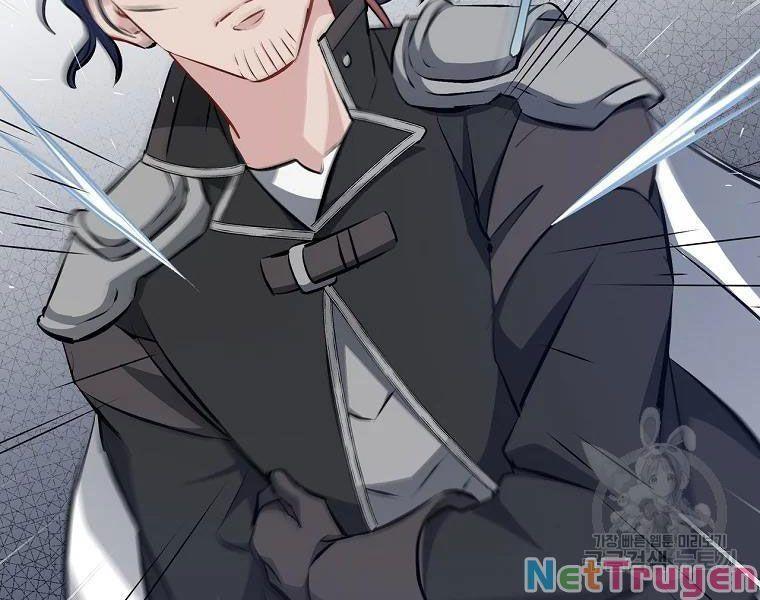 tôi lên cấp chỉ bằng cách ăn chapter 90 105