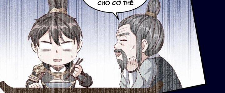 đại tần, ta là con tần thủy hoàng, giết địch thành thần chapter 32 72