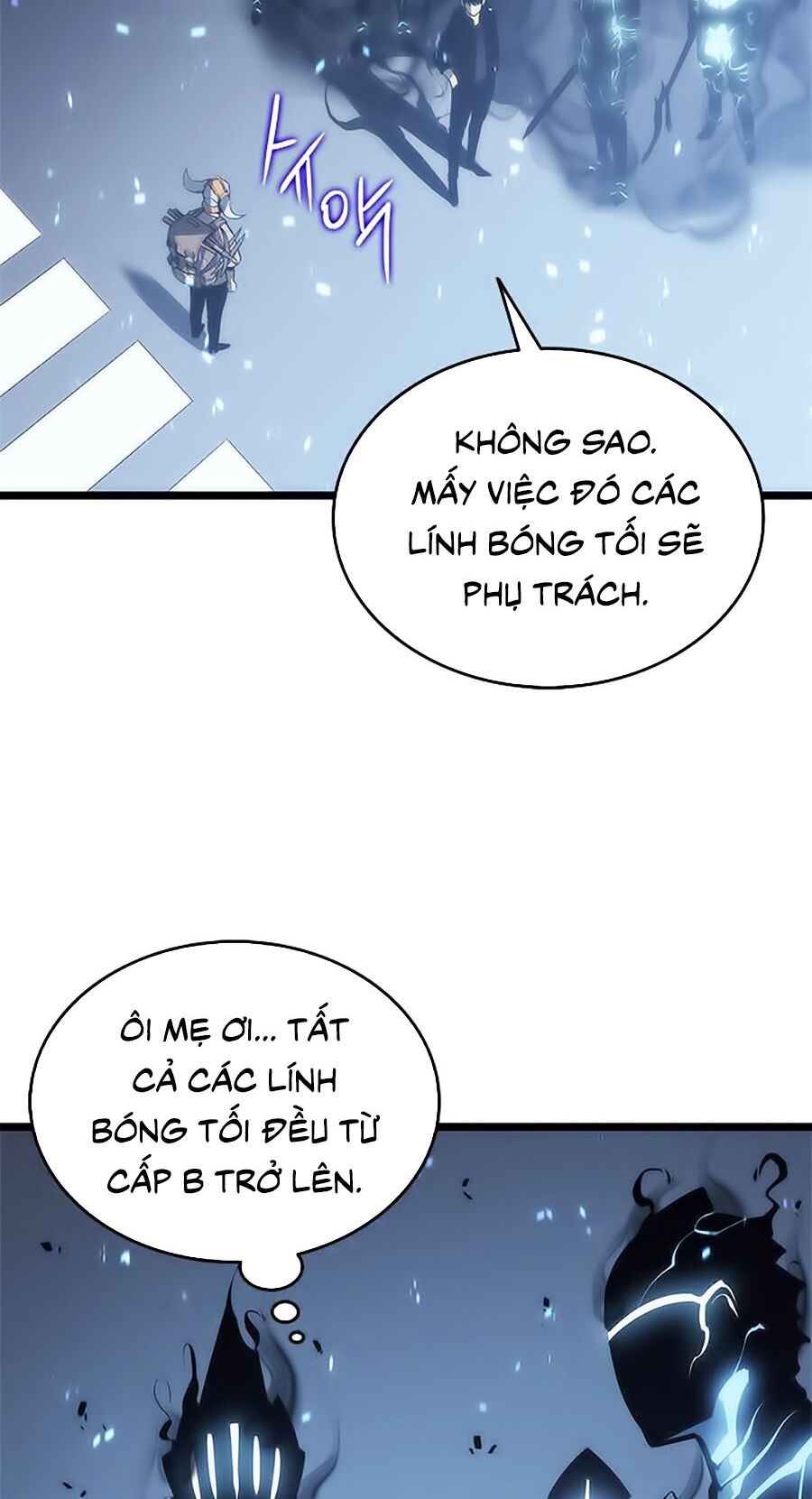 solo leveling 2 chapter 12 12