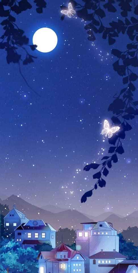 bỉ chi tì sương chapter 1 1