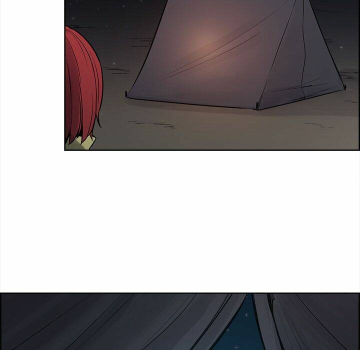 dâm dục hùng chapter 68 6