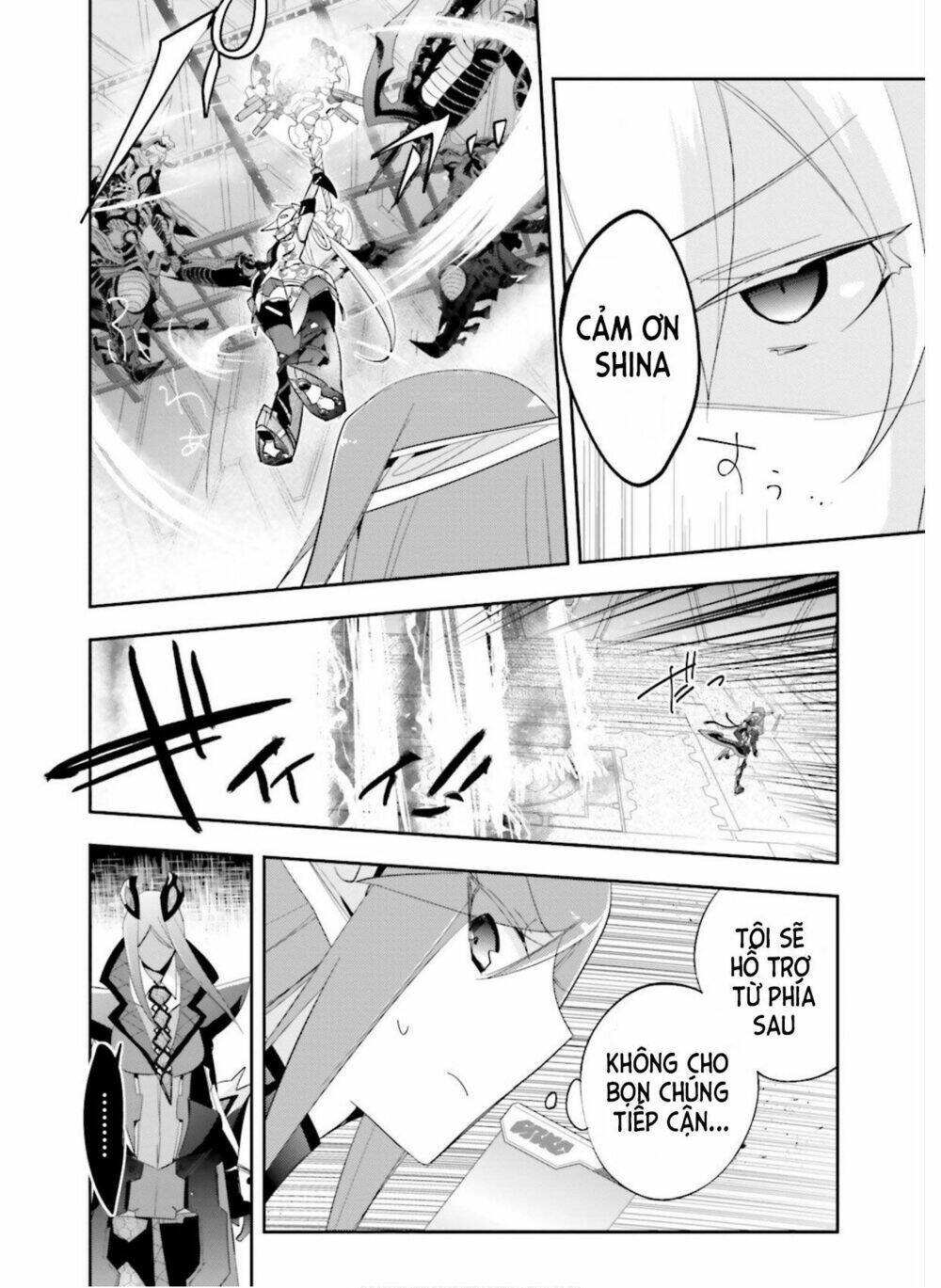 pso2 ep 0 chapter 2 15