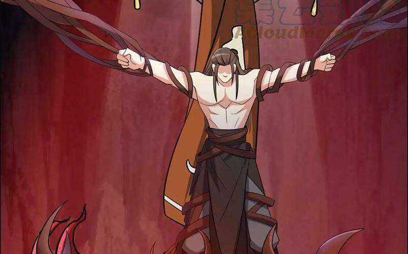 thôn phệ một thế giới tu tiên chapter 147 62