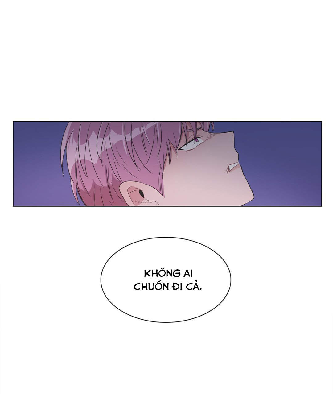 kí ức giả dối chapter 6 46