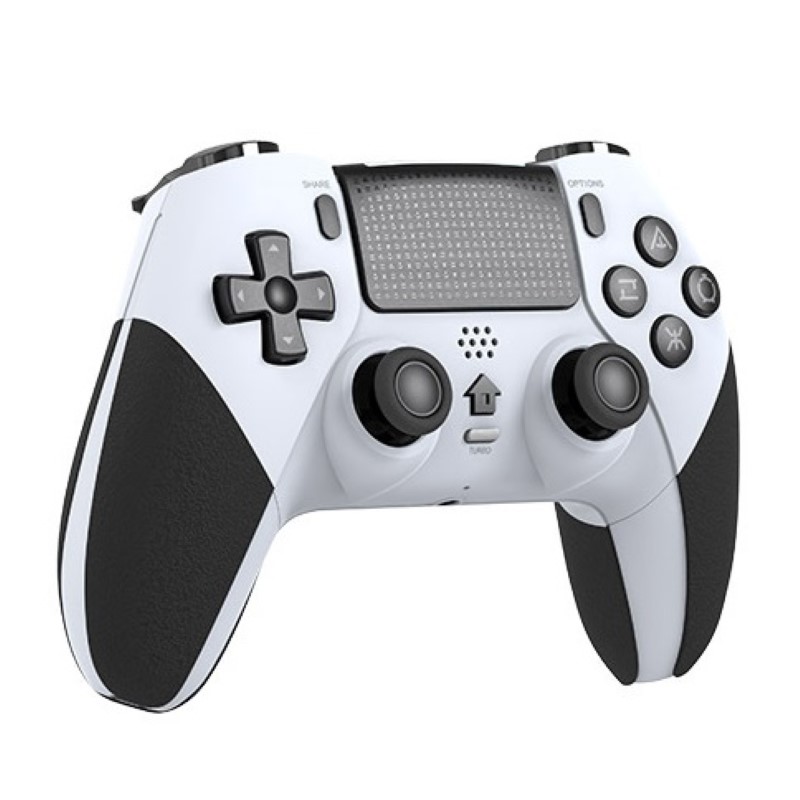 Gamepad Tay Game Không dây Bluetooth T29 RGB cho máy tính - điện thoại - máy tính bảng Hàng nhập khẩu