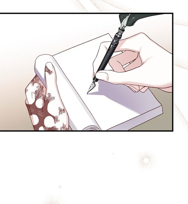 trở thành vợ thái tử quái vật chapter 82.1 61