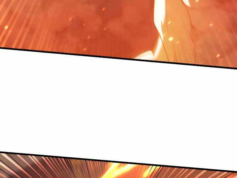 tái sinh ở dị giới, tôi từ công chức trở thành chiến thần chapter 35 116