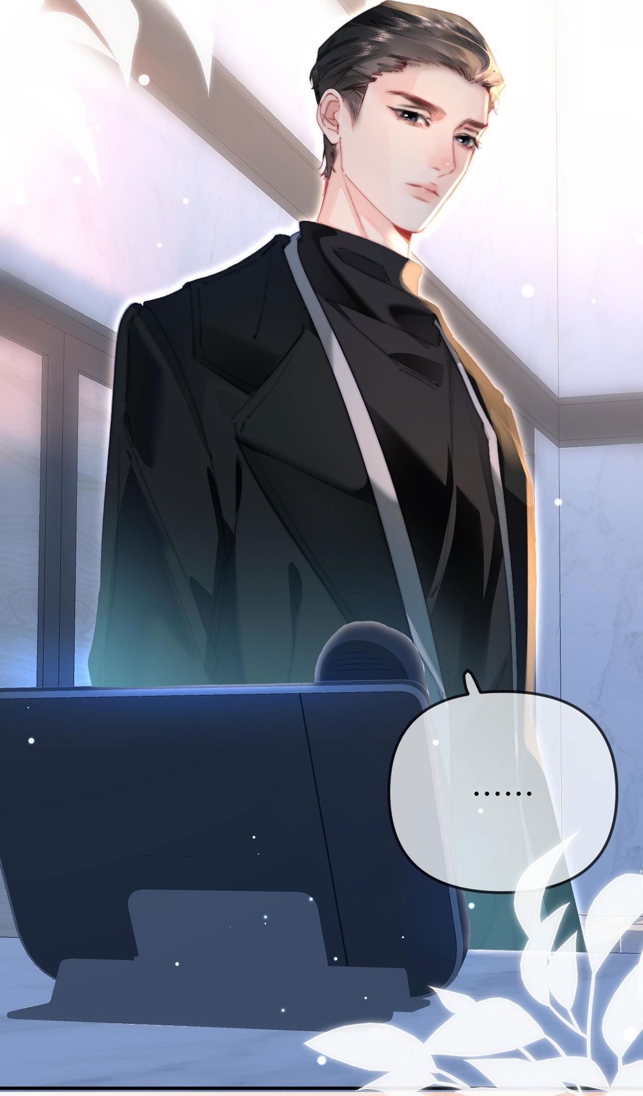 câu chuyện ngọt ngào của cặp vợ chồng đỉnh lưu chapter 95 16