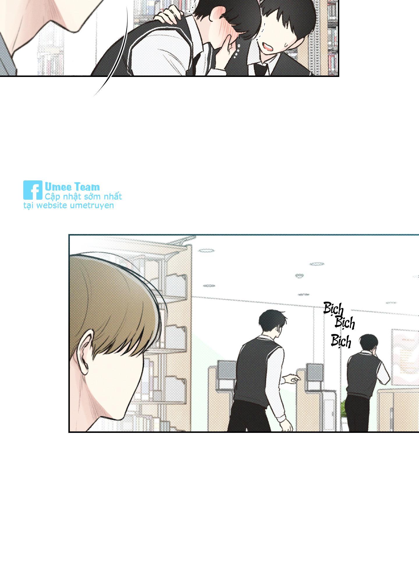 tháng 12 chapter 3 77