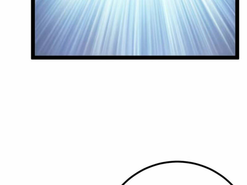 trăm tuổi mở hệ thống: con hiền cháu ngoan quỳ khắp núi! chapter 39 69