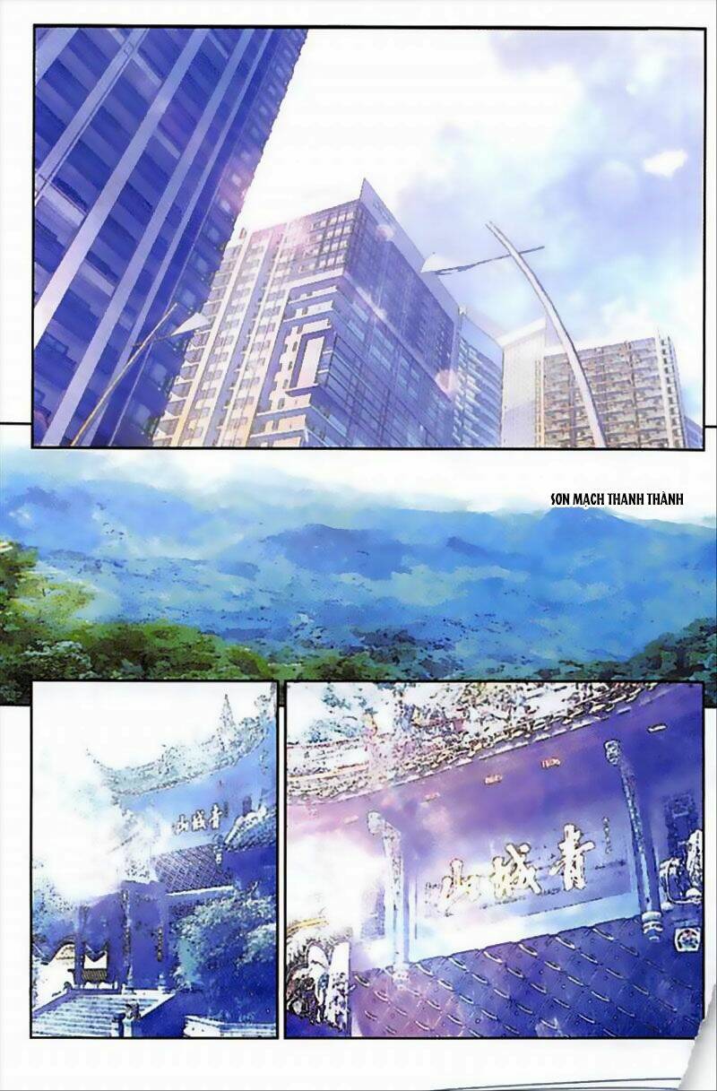 thu la chapter 48 12