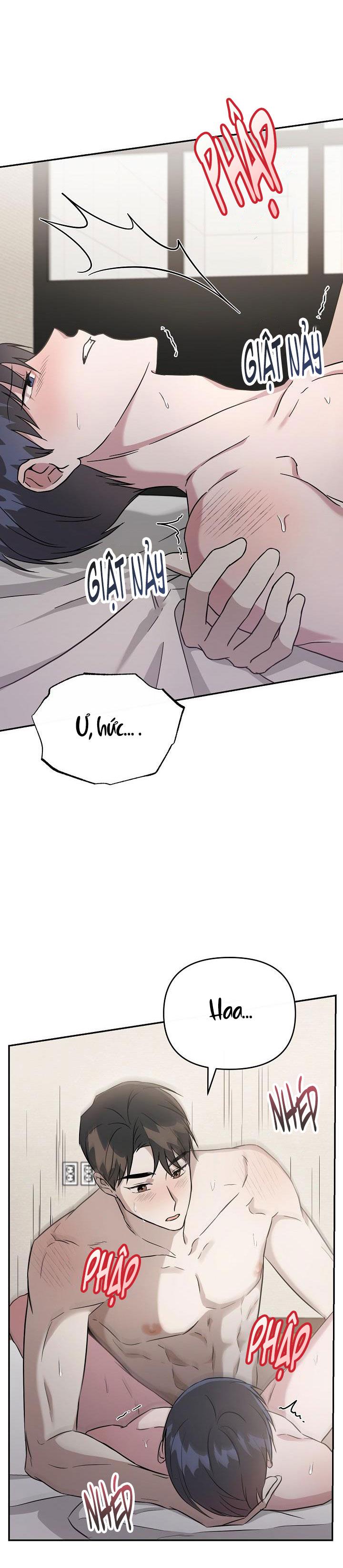 phim truyền hình dài tập chapter 4 19