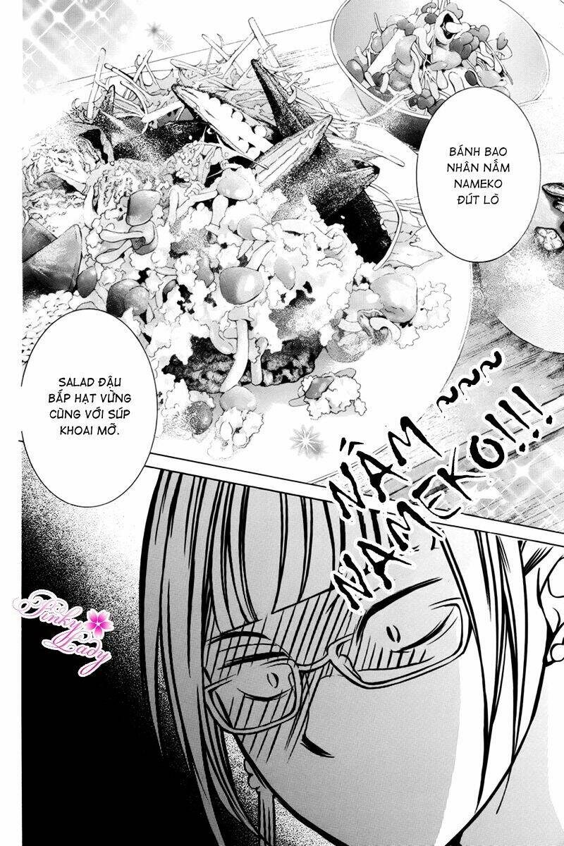 petite peche chapter 2 29